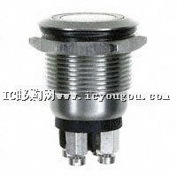 MPI002/TERM/D1DƬ